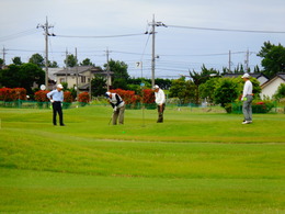 DSC00948