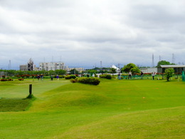 DSC00952