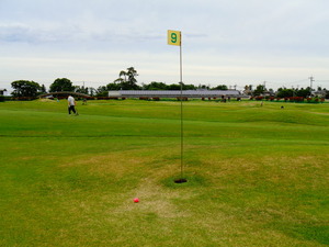 DSC00913