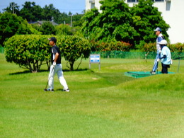 DSC01018