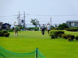 DSC01058