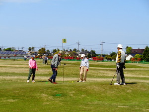 DSC00820