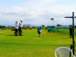 DSC01033