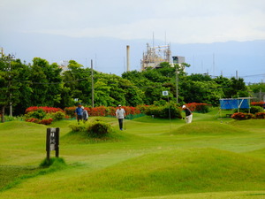 DSC00922