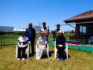 DSC00869