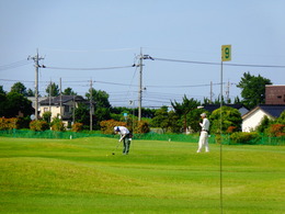 DSC01065