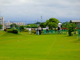 DSC00954