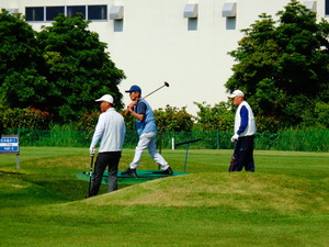 DSC01031