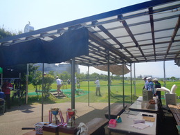 DSC01101