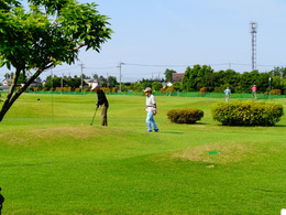 DSC01060