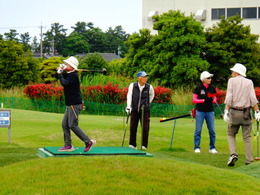 DSC00900