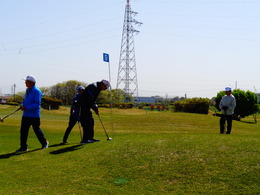 DSC00814