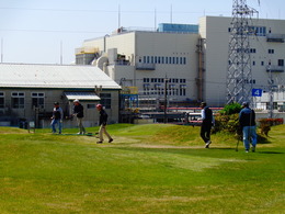DSC00804