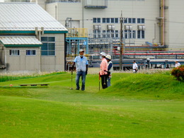 DSC00918