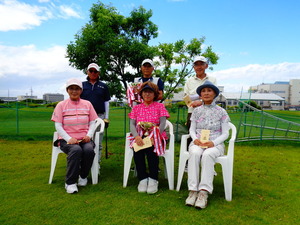 DSC01007