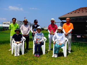 DSC01116