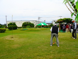 DSC00987