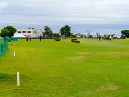 DSC00957