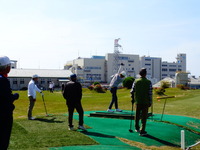 DSC00826