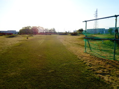 DSC00839