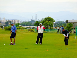 DSC01042