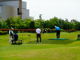 DSC00941