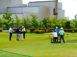 DSC00940