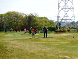 DSC00818