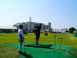 DSC01024