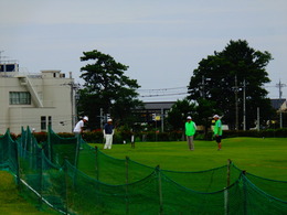 DSC01077