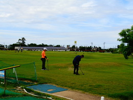 DSC00917