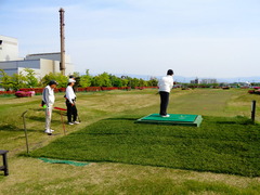 DSC00847