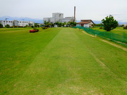 DSC00915