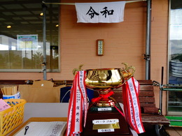DSC00850