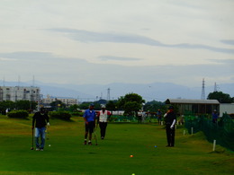 DSC01041