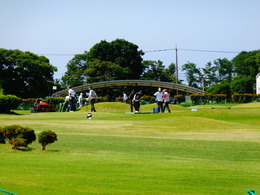 DSC01027