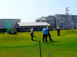 DSC01034