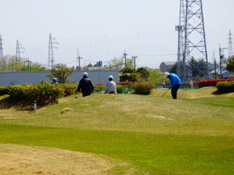 DSC00802