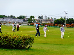 DSC00980