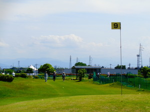 DSC00998
