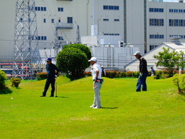 DSC01019