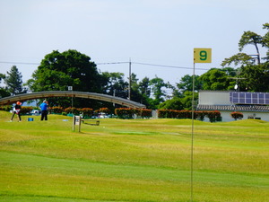 DSC00994