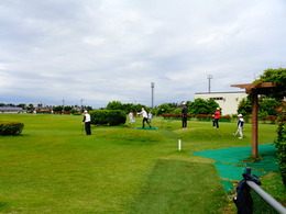 DSC00960