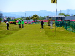 DSC00861