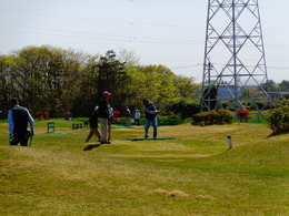 DSC00809