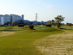 DSC00840
