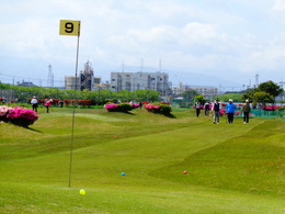 DSC00854