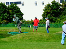 DSC01061
