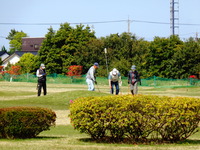 DSC00821