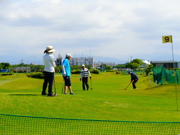 DSC01032